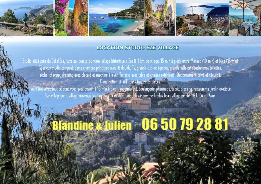 Confort Avec Parking Et Terrasse A Village Apartment *